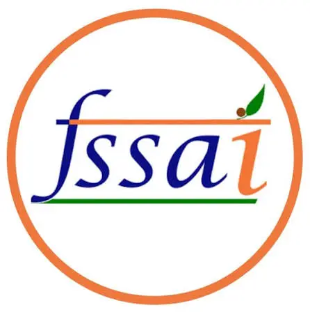 FSSAI