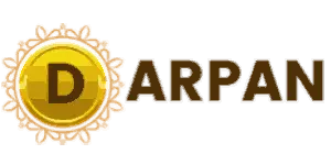 NGO Darpan